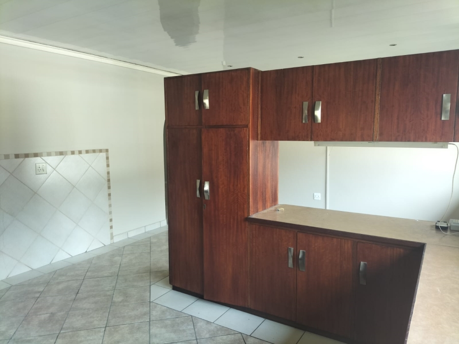To Let 3 Bedroom Property for Rent in Fauna Free State